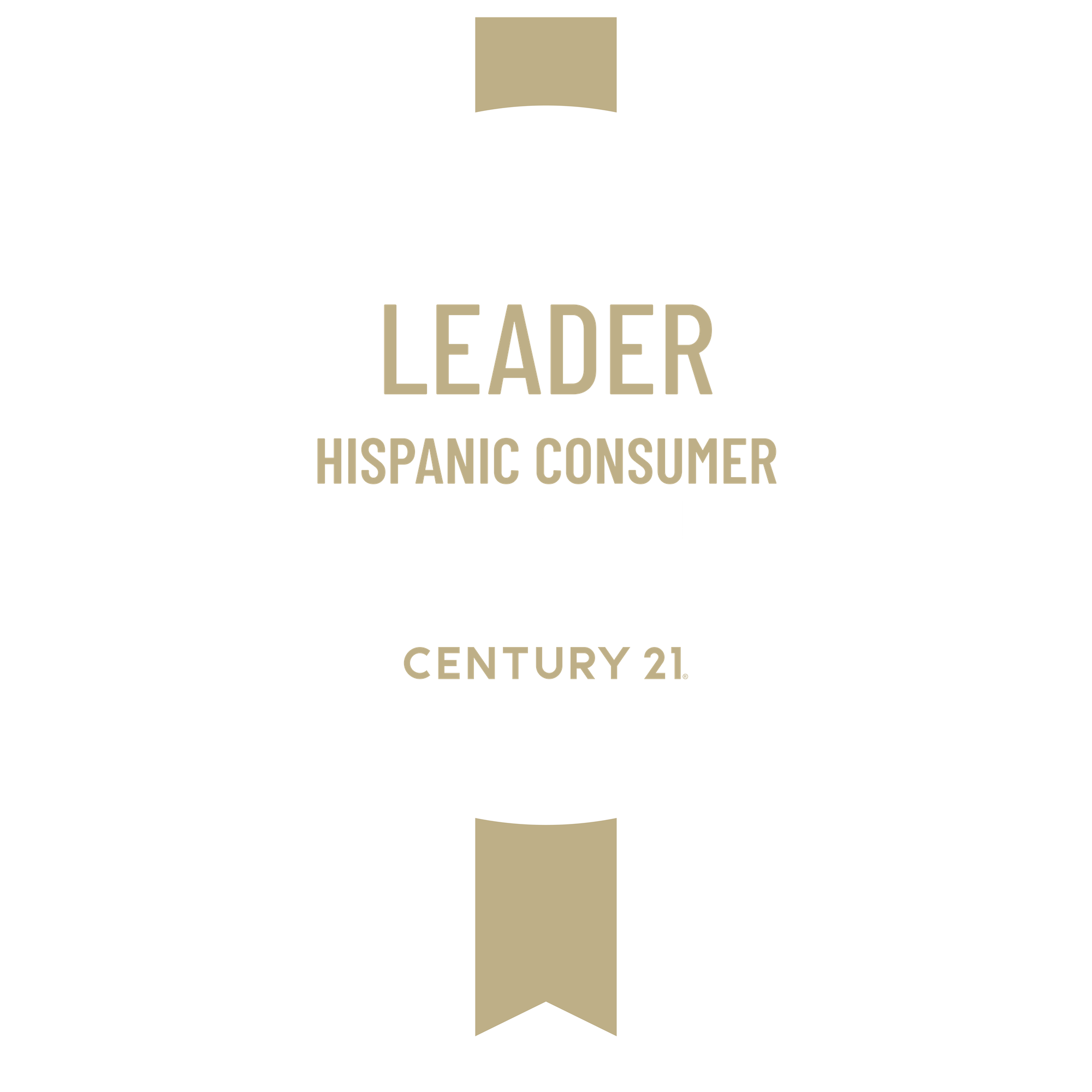 C21_Kantar_Badge_BrandAwarenessHispanic_021825