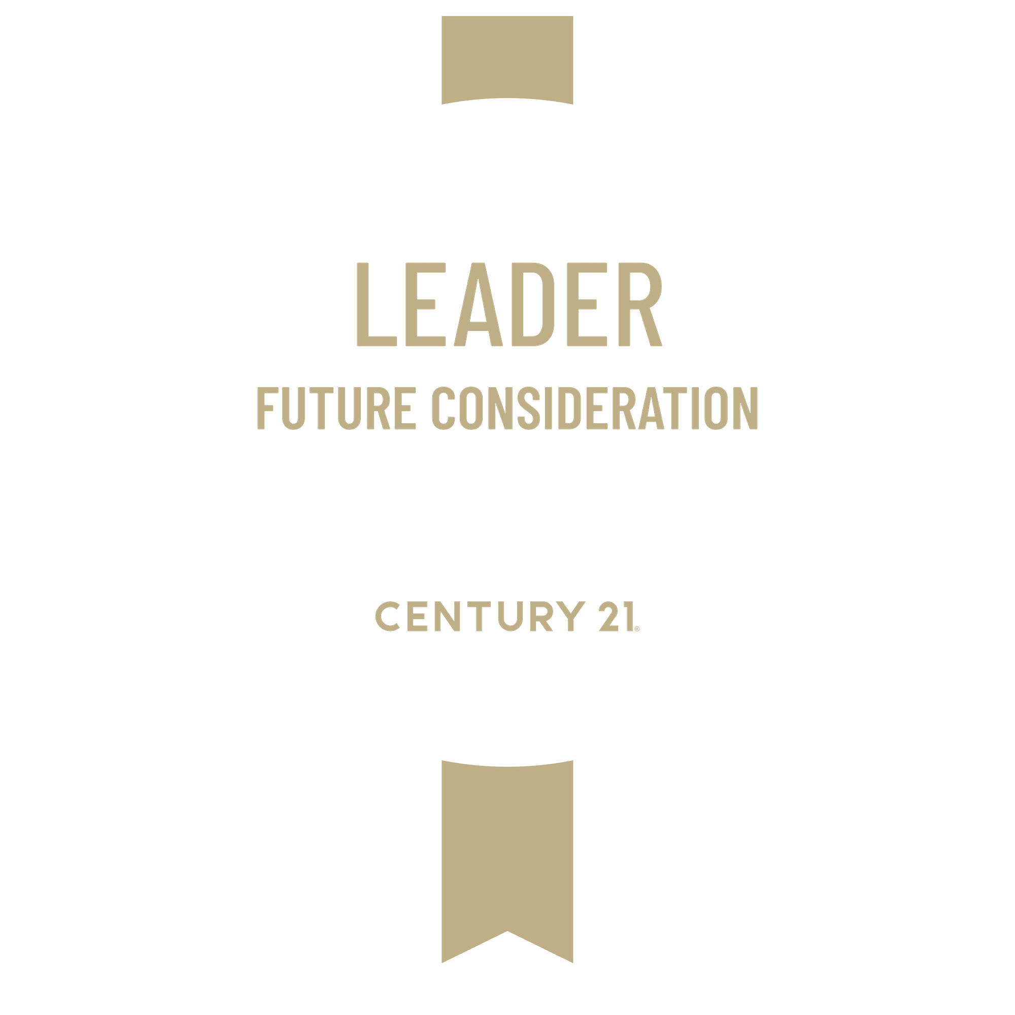 C21_Kantar_Badge_FutureConsiderationHispanic_021825