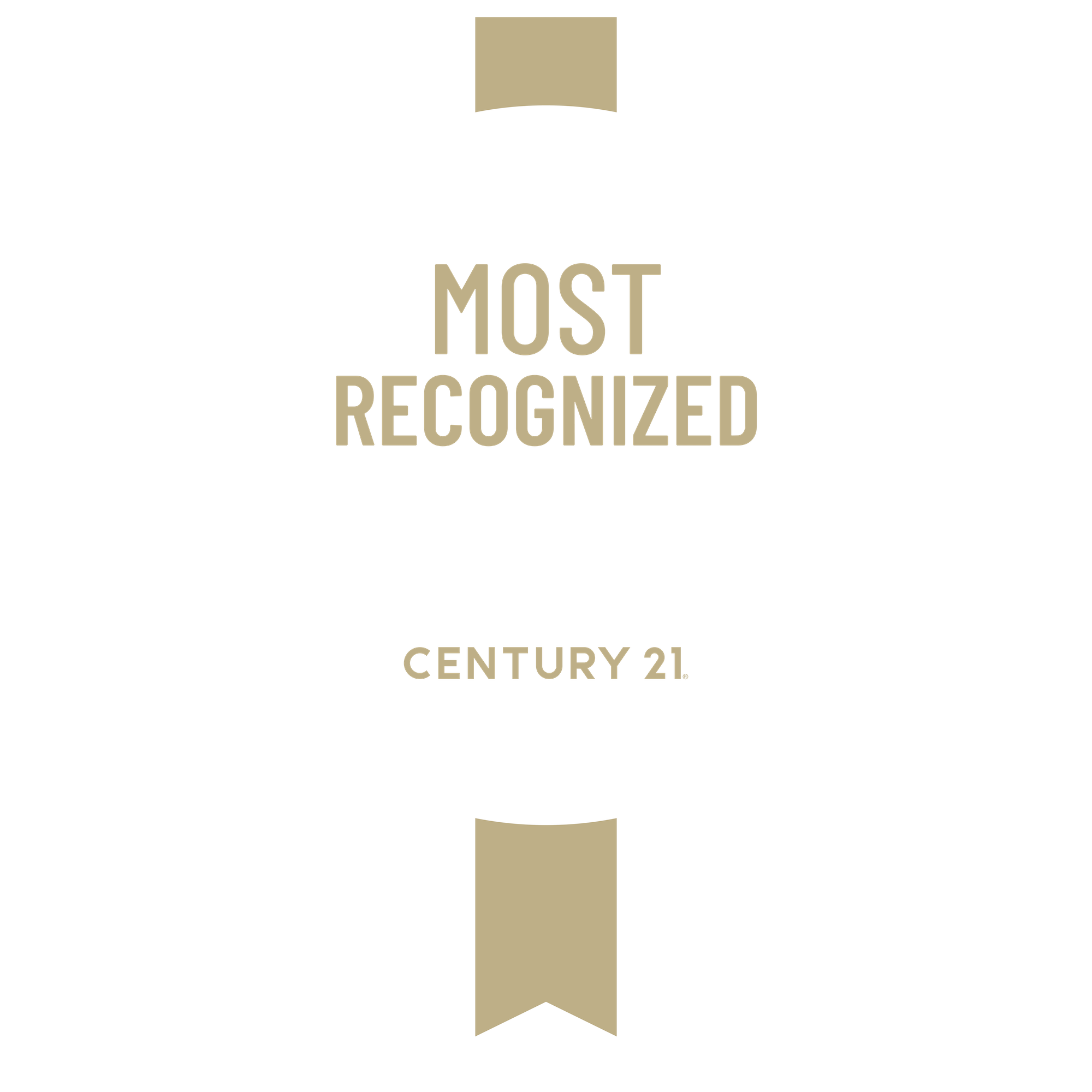 C21_Kantar_Badge_MostRecognized_021825