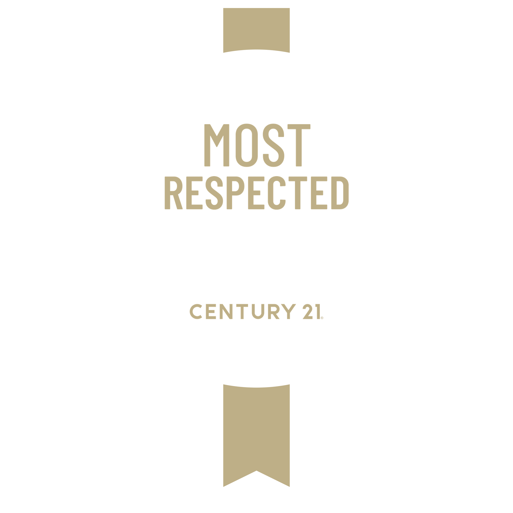 C21_Kantar_Badge_MostRespected_021825