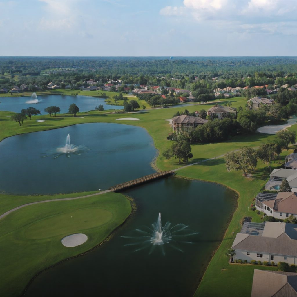 ChatGPT Image Mar 16, 2026 at 06_17_18 PM